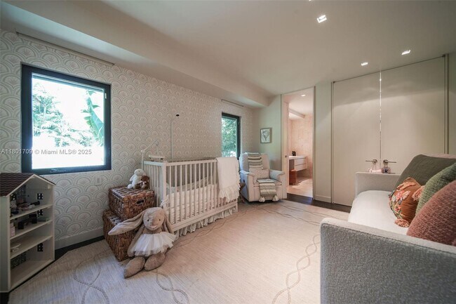 Building Photo - 4086 El Prado Blvd