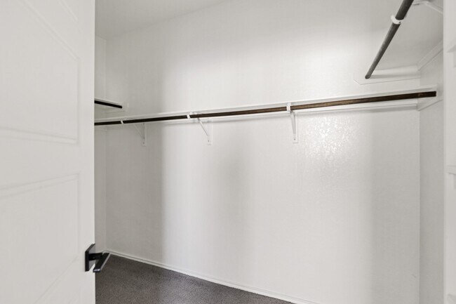 Building Photo - 9313 Aggie Run