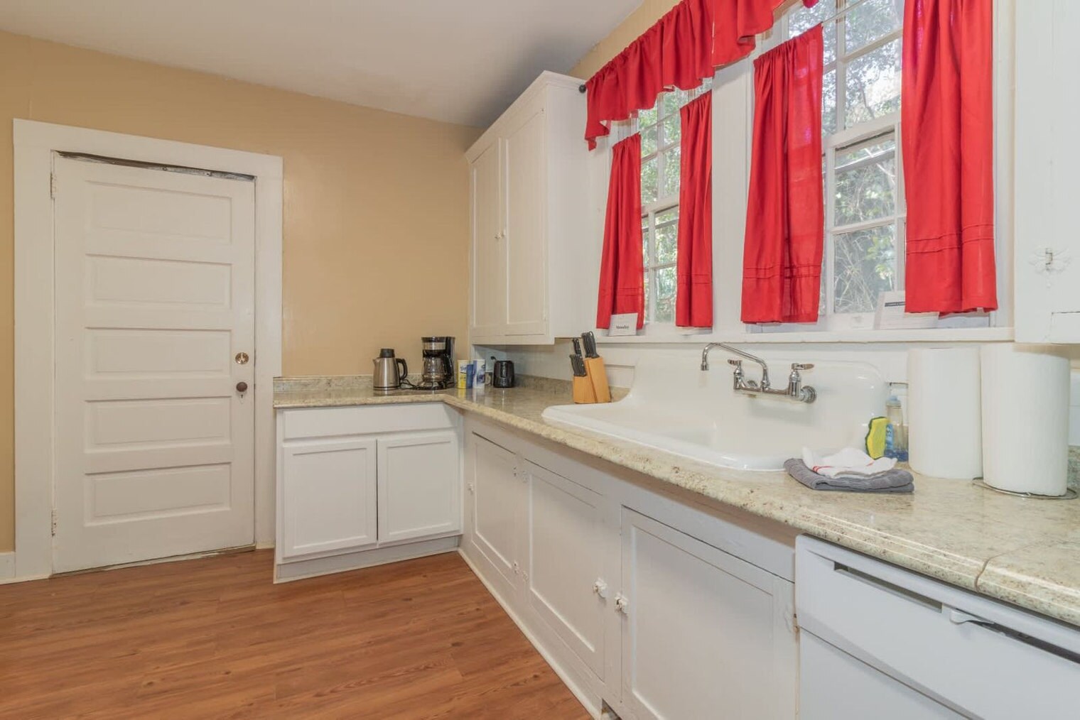 Building Photo - 2223 14th St