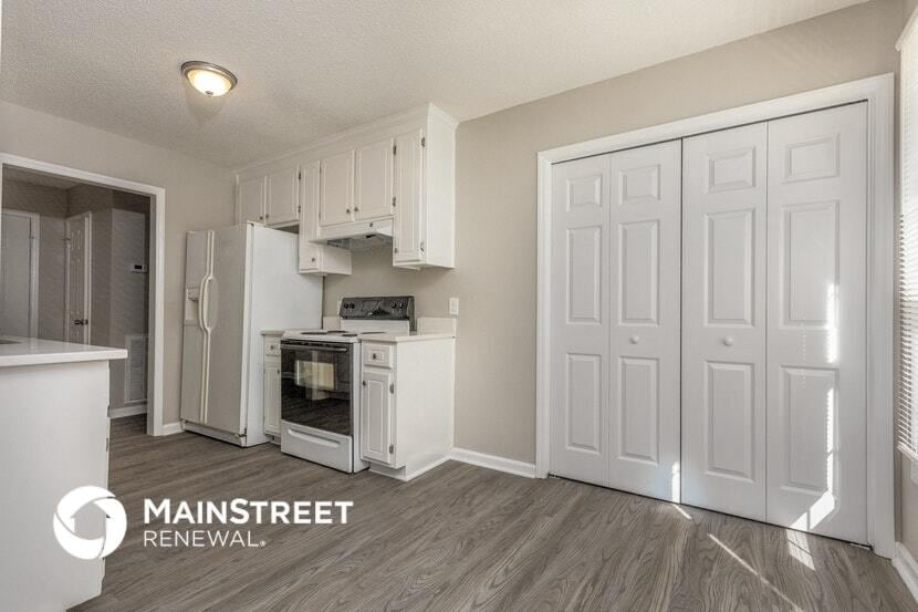 Building Photo - 1410 Mandolin Pl