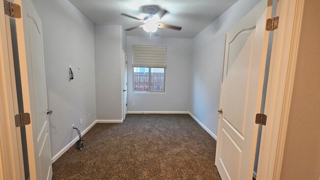 Building Photo - 3351 Cordova Ave