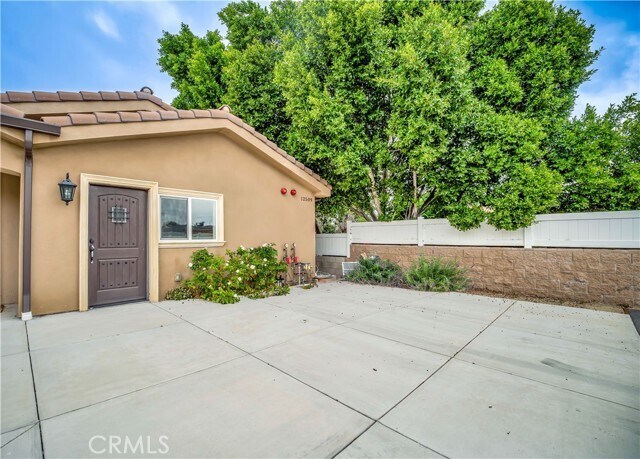 Building Photo - 12511 Haleh Ln