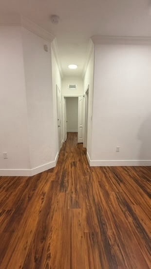 Building Photo - 21419 NW 13th Ct