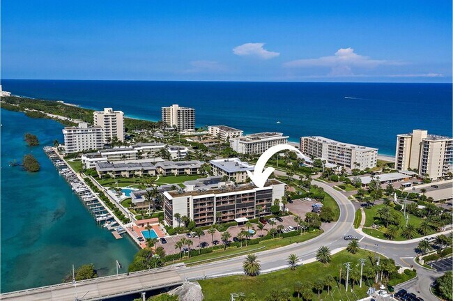 Building Photo - 225 S Beach Rd
