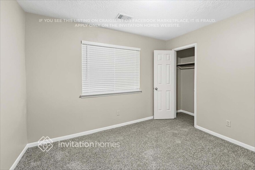 Building Photo - 1909 Fir Tree Dr