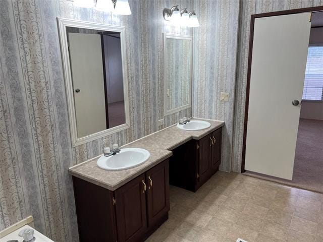 Building Photo - 2648 Co Rd 600