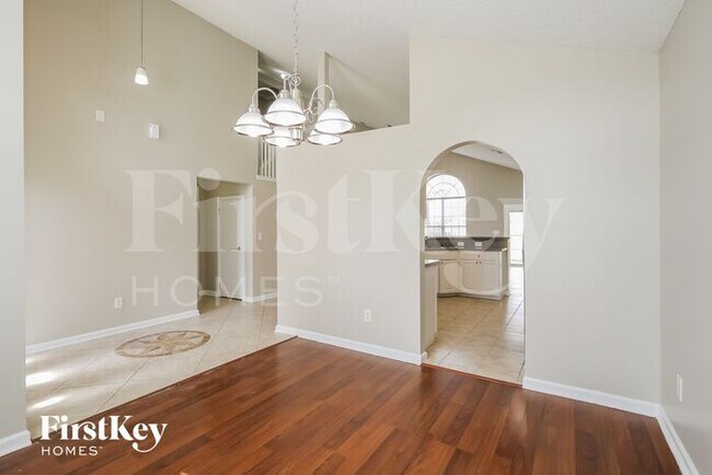 Building Photo - 586 Timber Trace Ct