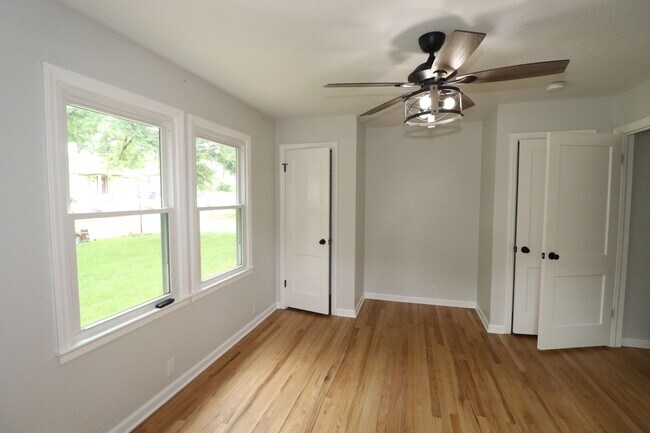 Building Photo - Gorgeous Home for Rent
