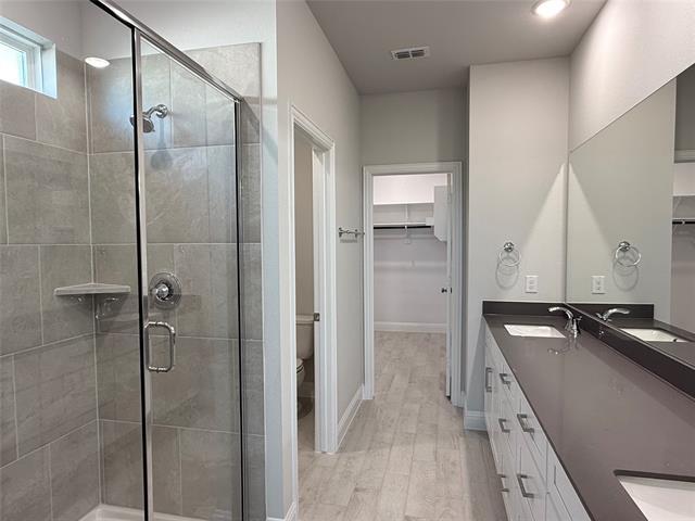 Building Photo - 1308 Middlebrooks Dr