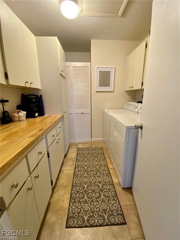 Building Photo - 1835 Beach Pkwy W