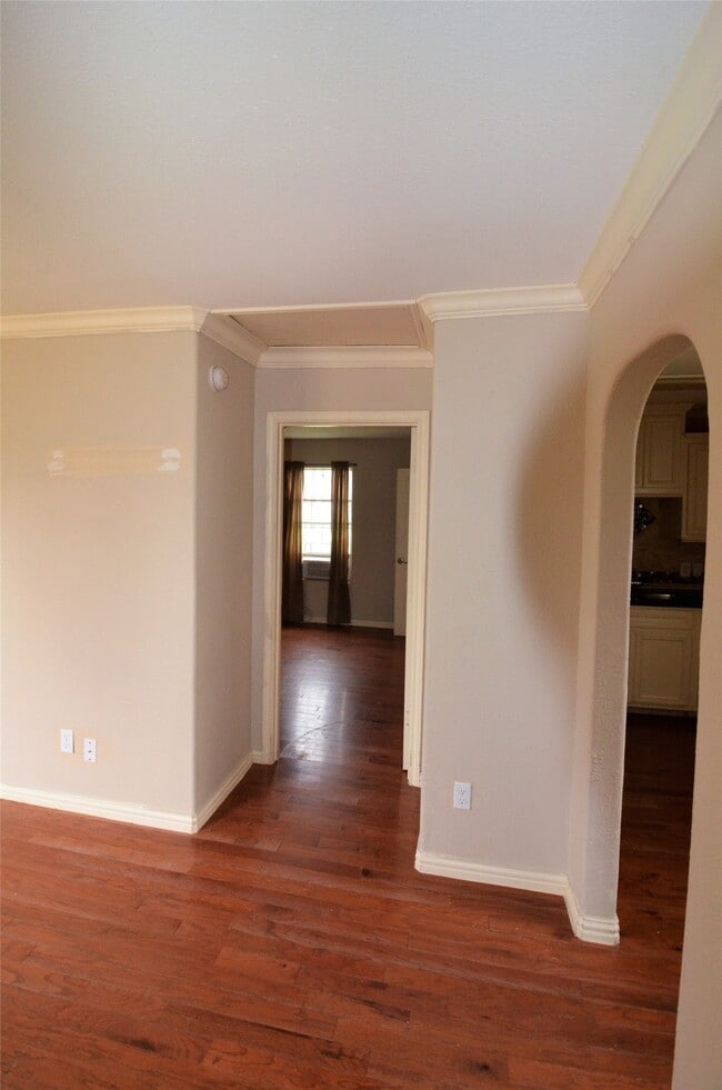 Building Photo - 7326 Eagle Pass St