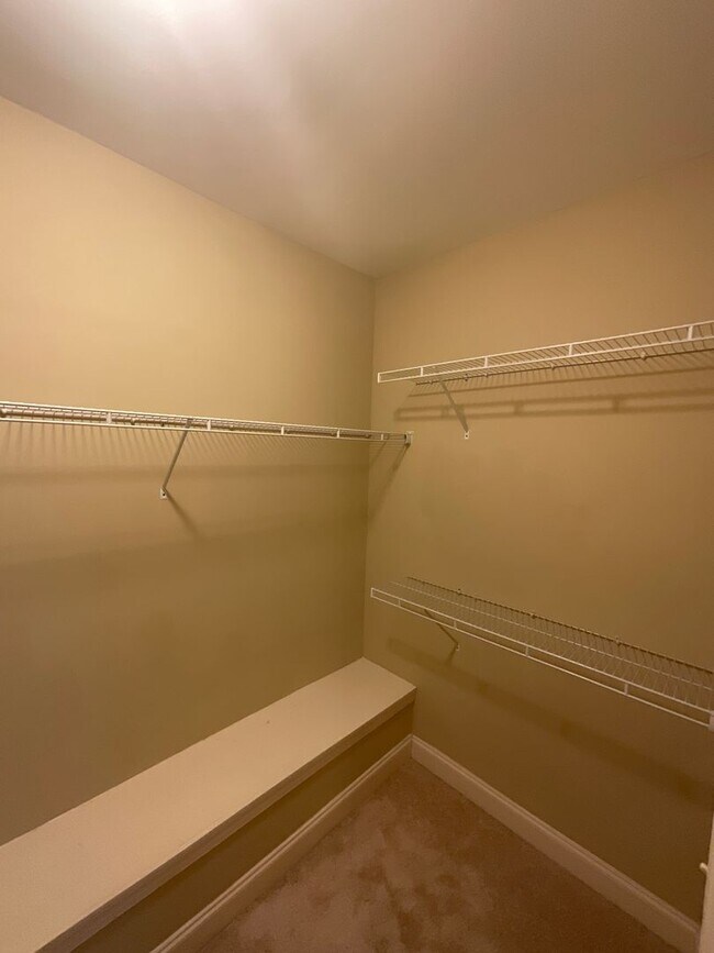 Building Photo - 5506 Dualwood Dr
