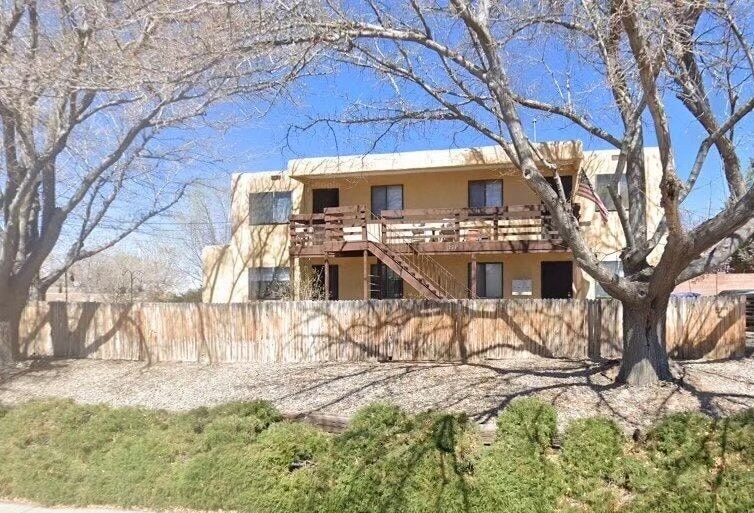 Building Photo - 12205 Haines Ave NE