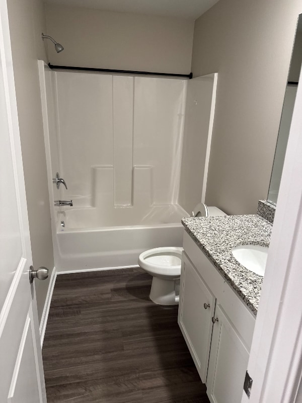 Building Photo - 448 Oakwood Dr NW