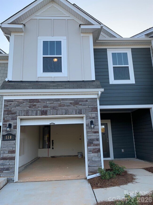 Building Photo - 110 Quinn Rd