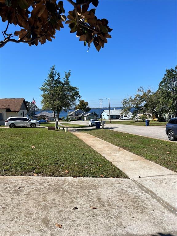 Building Photo - 415 Royal St