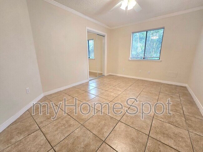 Building Photo - 7225 W Fairfield Dr