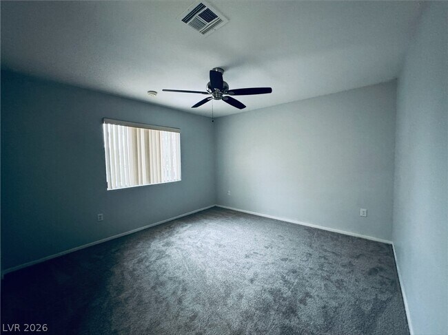 Building Photo - 2581 Silver Shadow Dr