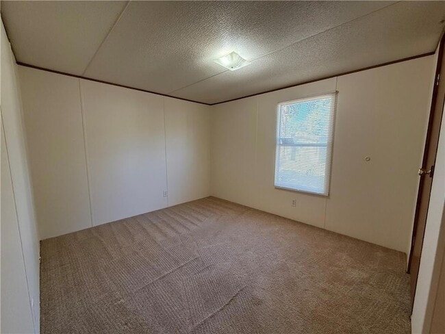 Building Photo - 64096 Mangano Rd