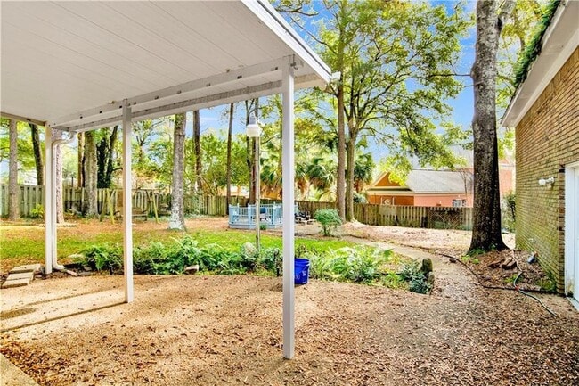 Building Photo - 2127 Ryegate Ct