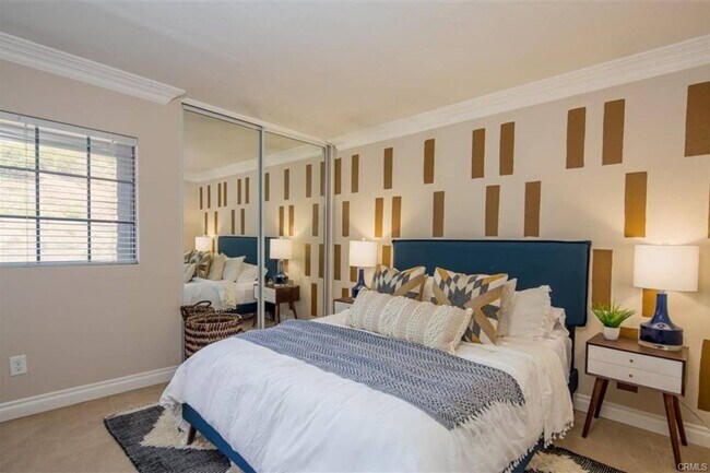 Building Photo - Furnished with Golf Course View in Laguna Niguel