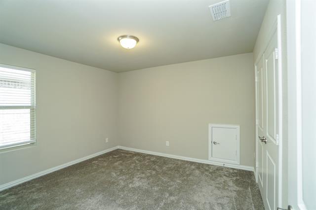 Building Photo - 333 Edmund Ln