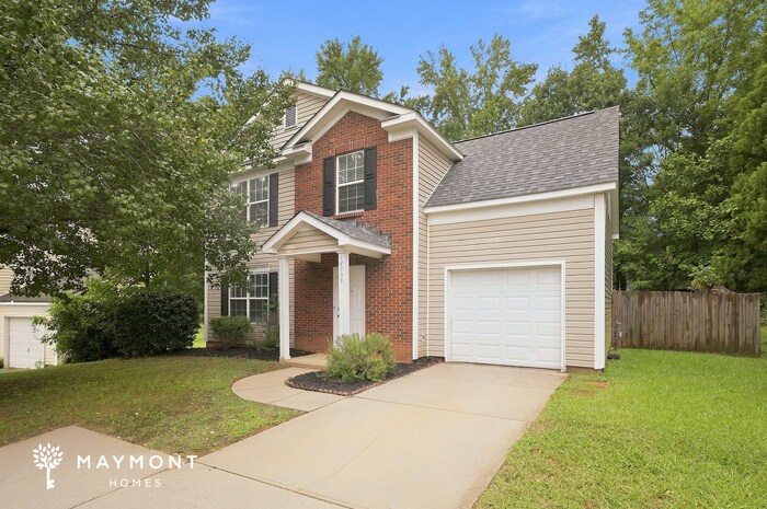 Building Photo - 12239 Stewarts Crossing Dr
