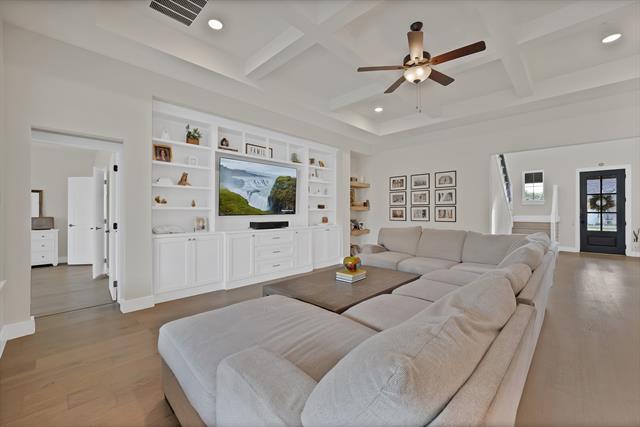 Building Photo - 7428 Soaring Eagle Dr