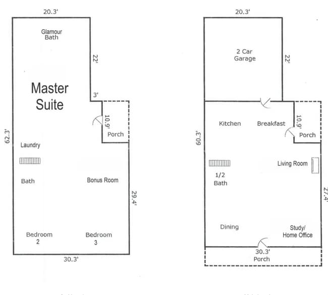 Building Photo - 7102 Sutter Ct