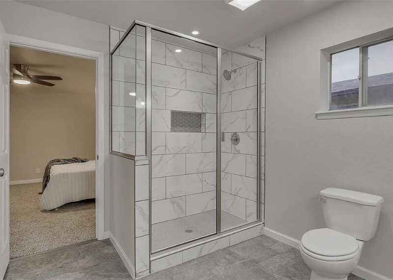 Building Photo - 3137 Tex Blvd