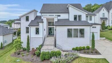 Building Photo - 6409 HIgh Top Ct