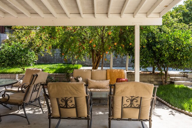 Building Photo - 2906 N Myers St