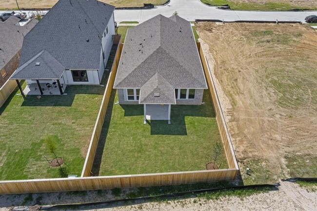 Building Photo - 12318 Liberty Vlg Dr