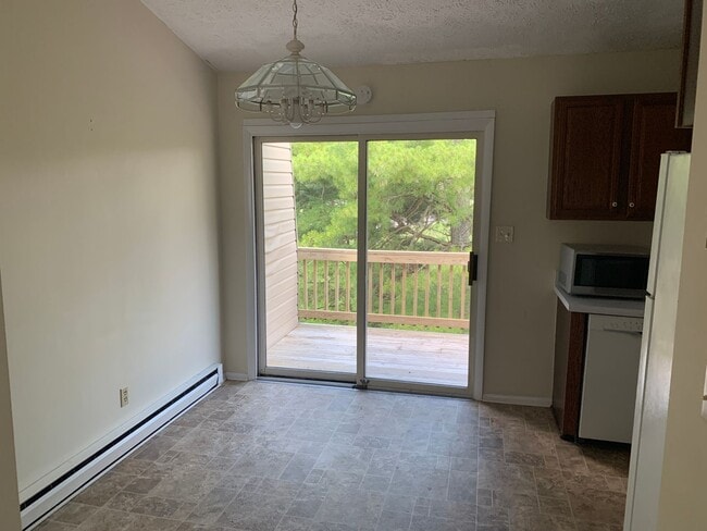 Building Photo - power260