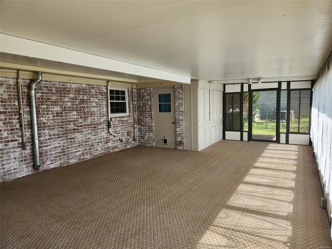 Building Photo - 2814 Ashley Ave