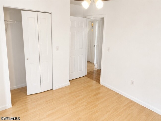 Building Photo - 446 San Bernardino St