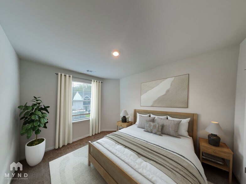 Building Photo - 12 Cardinal Ct