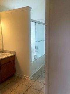 Building Photo - 2853 Garden Grove Rd