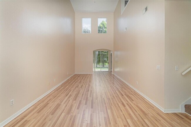 Building Photo - 10037 Moorshire Cir