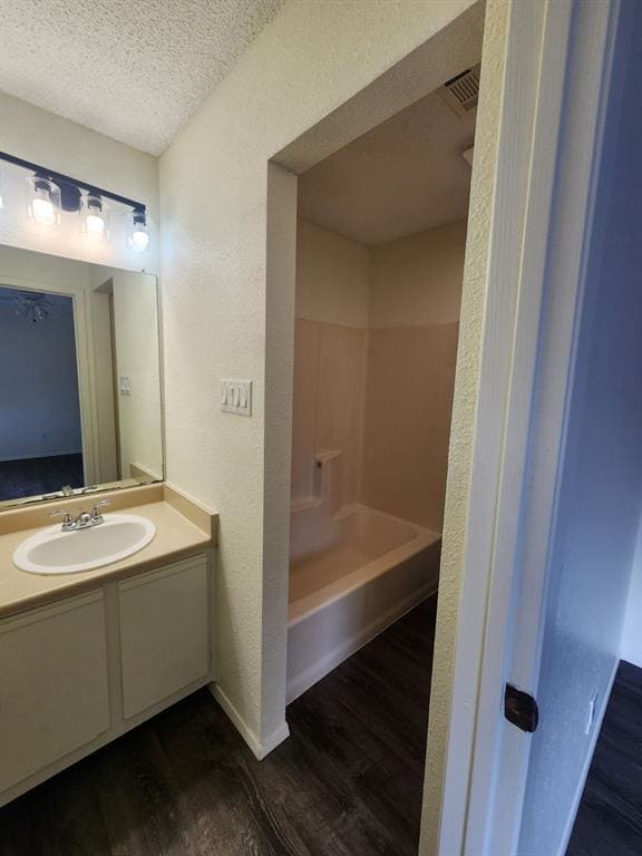 Building Photo - 2908 Jadewood Ct