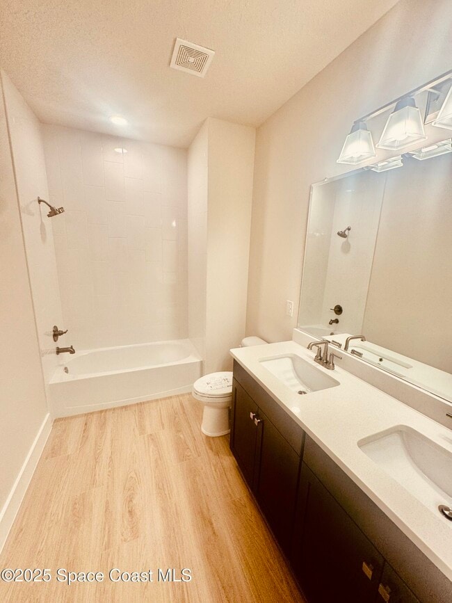 Building Photo - 8538 Rocard Ct