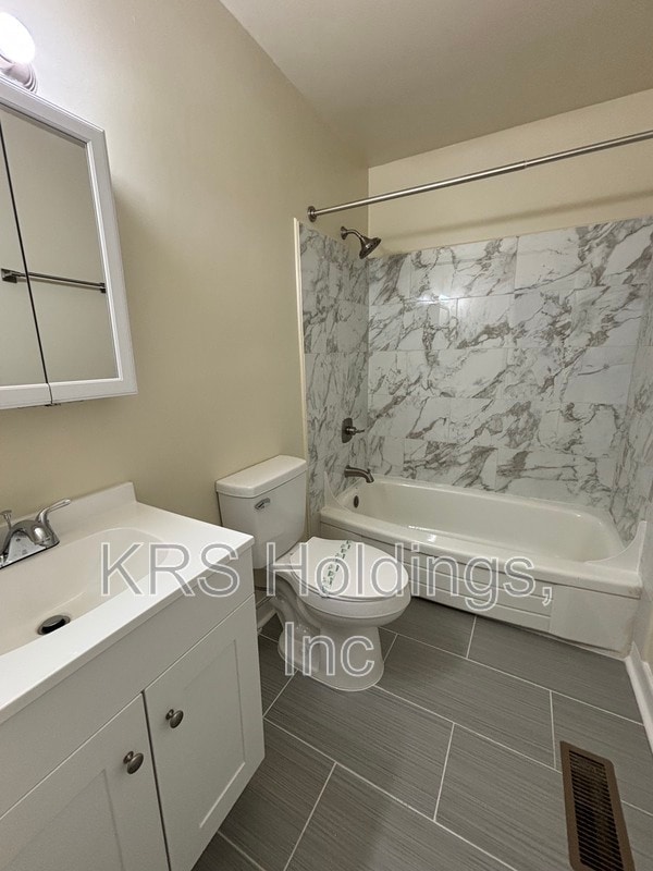 Building Photo - 5238 Goolsby Ct