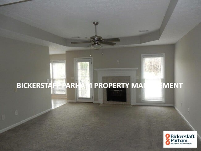 Building Photo - 7455 McKee Rd