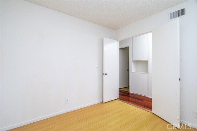 Building Photo - 18422 De Bie Ave