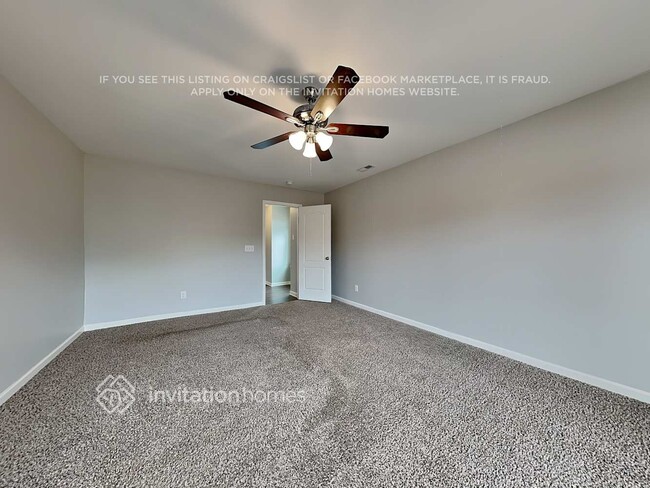 Building Photo - 1012 Harvest Point Dr