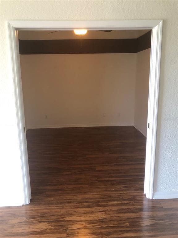 Building Photo - 9027 Stone Harbour Loop