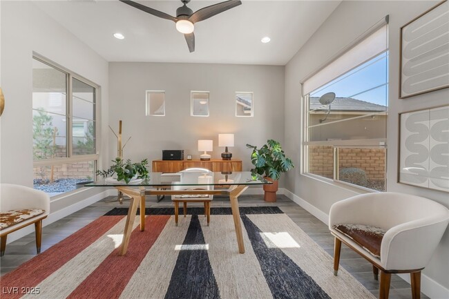 Building Photo - 3120 Greenscape Ln