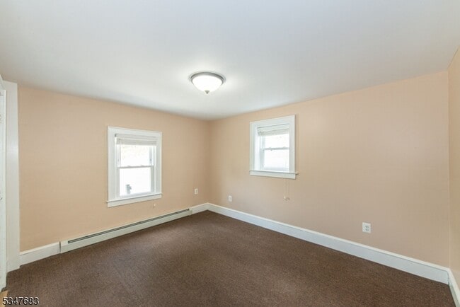 Building Photo - 294 Richard Mine Rd