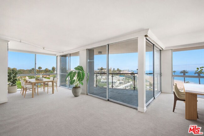 Building Photo - 201 Ocean Ave