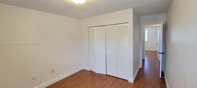 Building Photo - 11755 SW 102nd St